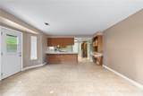 6770 Sandy Lane - Photo 15