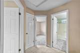 6770 Sandy Lane - Photo 20