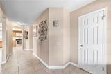 6770 Sandy Lane - Photo 5