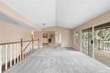 6770 Sandy Lane - Photo 8