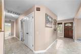 6770 Sandy Lane - Photo 9