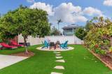 1033 Encino Row - Photo 10