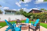 1033 Encino Row - Photo 11
