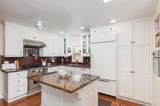 1033 Encino Row - Photo 6