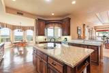 2328 Dos Lomas - Photo 12