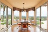 2328 Dos Lomas - Photo 13