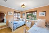 2328 Dos Lomas - Photo 31