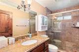 2328 Dos Lomas - Photo 32