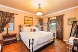 2328 Dos Lomas - Photo 37