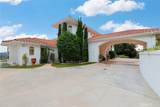 2328 Dos Lomas - Photo 50