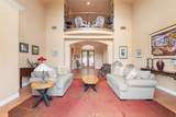 2328 Dos Lomas - Photo 8