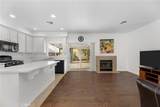 14529 Daisy Drive - Photo 11
