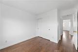 14529 Daisy Drive - Photo 26