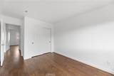 14529 Daisy Drive - Photo 31
