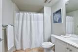 1225 Island - Photo 14