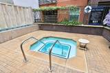 1225 Island - Photo 16