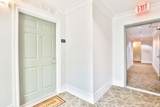 1225 Island - Photo 17
