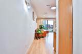 1225 Island - Photo 21