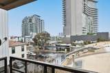 1225 Island - Photo 23