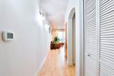 1225 Island - Photo 25