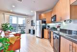 1225 Island - Photo 29