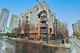 1225 Island - Photo 30