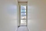 1225 Island - Photo 31