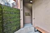 1225 Island - Photo 4