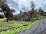 15788 Brewer - Photo 4