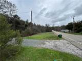 15788 Brewer - Photo 6