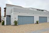 1415 1st Street - Photo 1