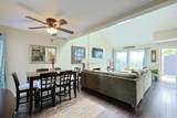1415 1st Street - Photo 10