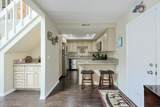 1415 1st Street - Photo 11