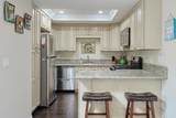 1415 1st Street - Photo 12