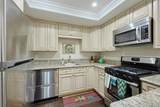 1415 1st Street - Photo 13