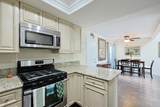 1415 1st Street - Photo 14