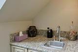 1415 1st Street - Photo 15