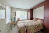 1415 1st Street - Photo 16