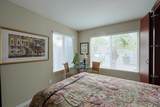 1415 1st Street - Photo 17