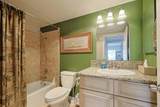 1415 1st Street - Photo 18