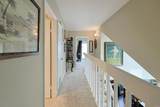 1415 1st Street - Photo 19