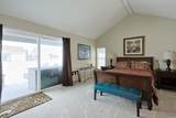 1415 1st Street - Photo 20