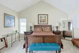 1415 1st Street - Photo 21