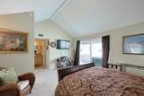 1415 1st Street - Photo 22