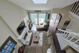 1415 1st Street - Photo 23