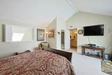 1415 1st Street - Photo 24