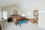 1415 1st Street - Photo 25