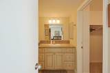 1415 1st Street - Photo 26