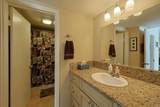 1415 1st Street - Photo 27