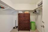 1415 1st Street - Photo 28